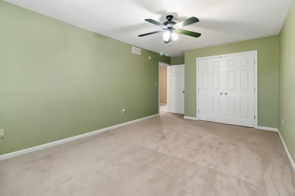 130 Kay Avenue Lancaster KY 40444