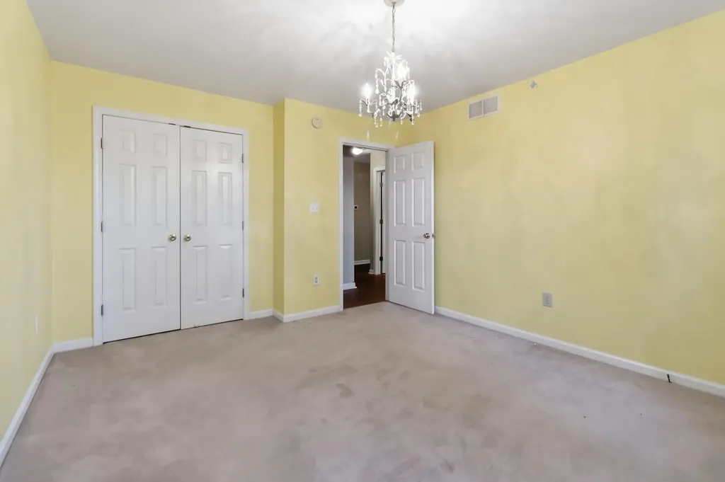130 Kay Avenue Lancaster KY 40444
