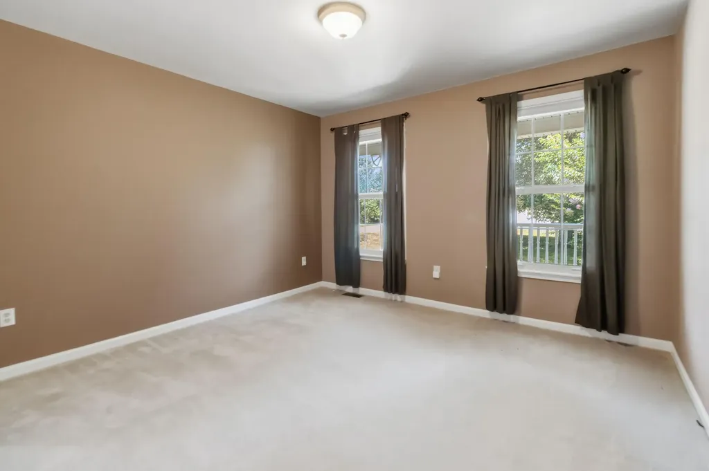 130 Kay Avenue Lancaster KY 40444