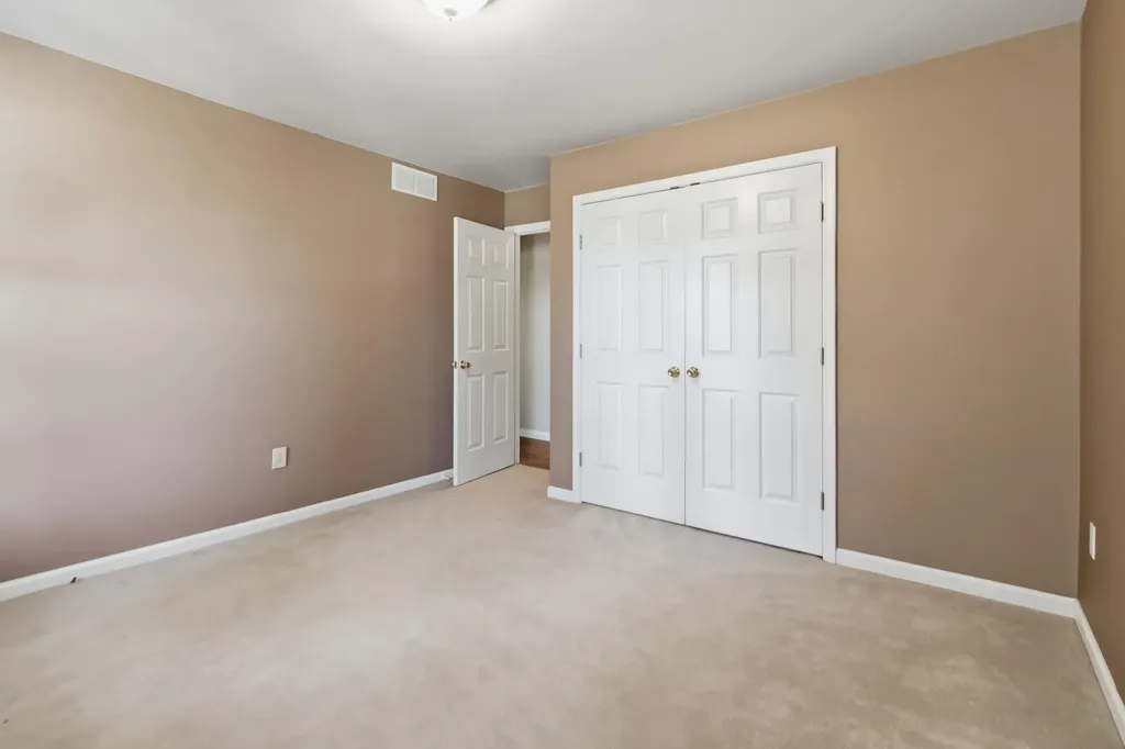 130 Kay Avenue Lancaster KY 40444