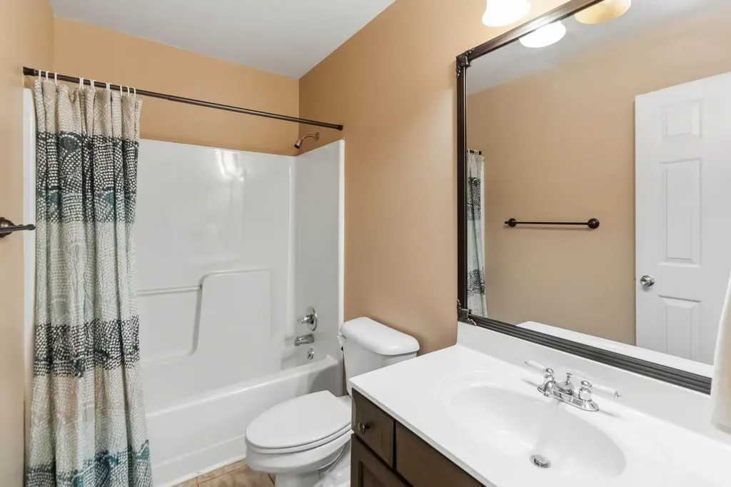 130 Kay Avenue Lancaster KY 40444