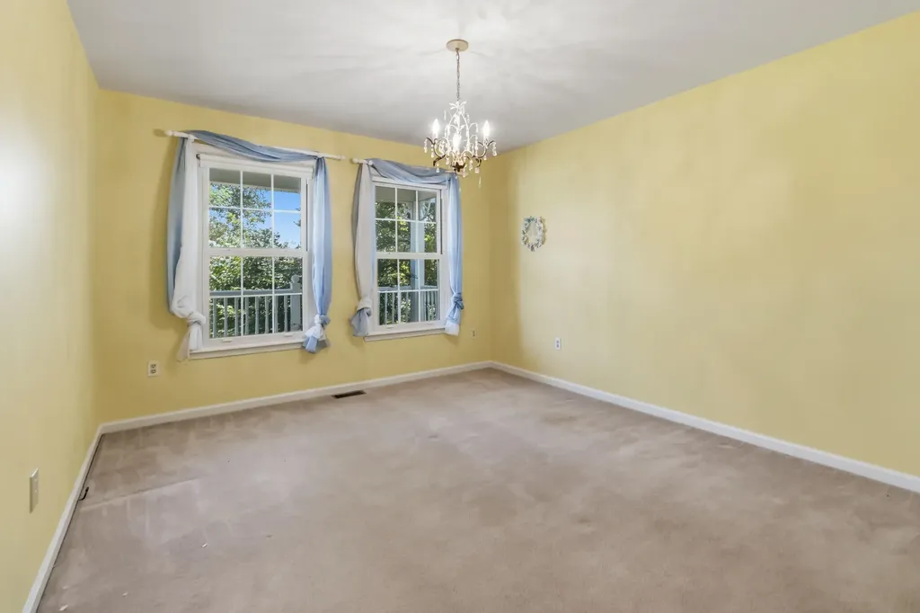 130 Kay Avenue Lancaster KY 40444
