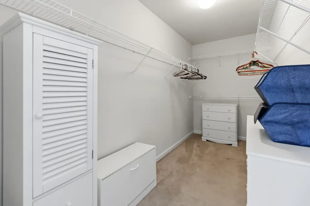130 Kay Avenue Lancaster KY 40444