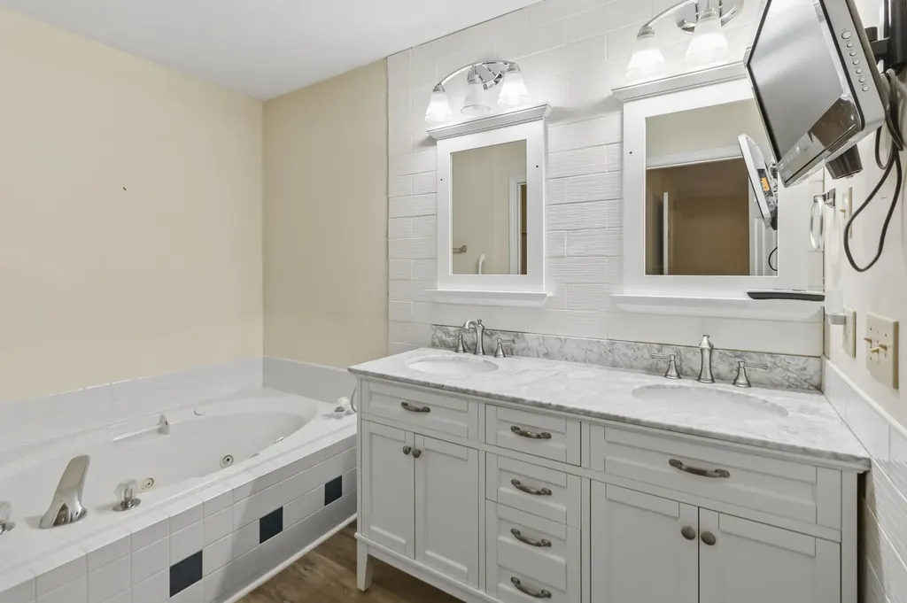 130 Kay Avenue Lancaster KY 40444