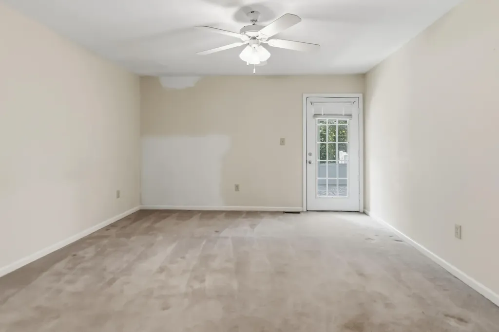 130 Kay Avenue Lancaster KY 40444