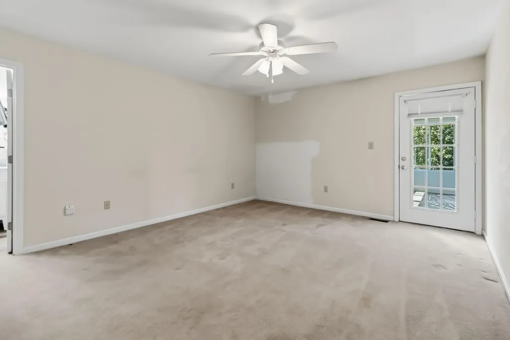 130 Kay Avenue Lancaster KY 40444