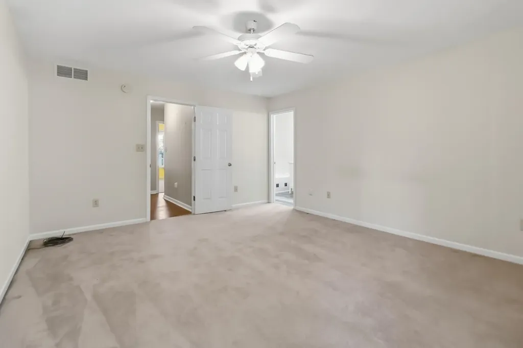 130 Kay Avenue Lancaster KY 40444