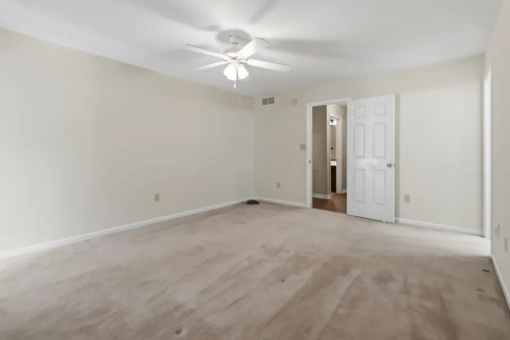 130 Kay Avenue Lancaster KY 40444