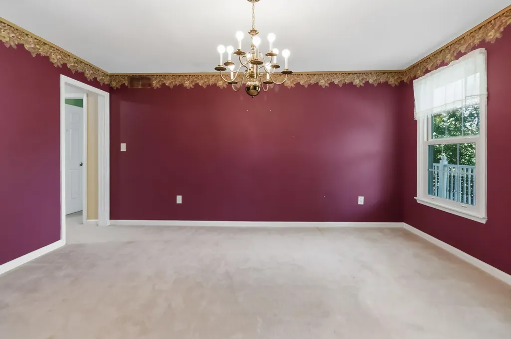 130 Kay Avenue Lancaster KY 40444