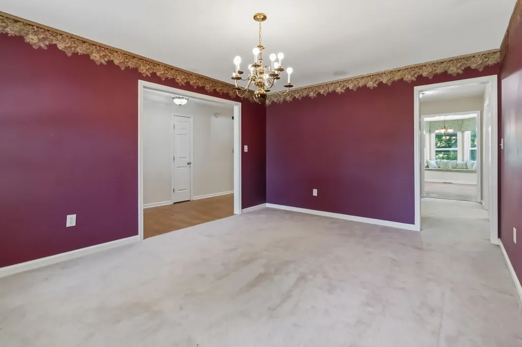 130 Kay Avenue Lancaster KY 40444