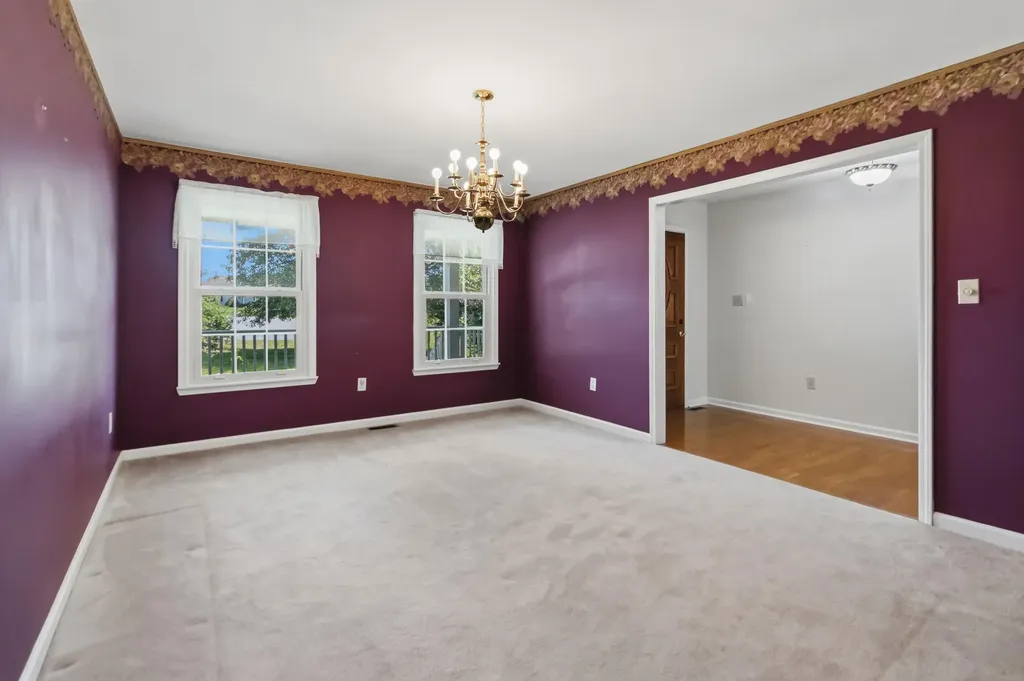 130 Kay Avenue Lancaster KY 40444