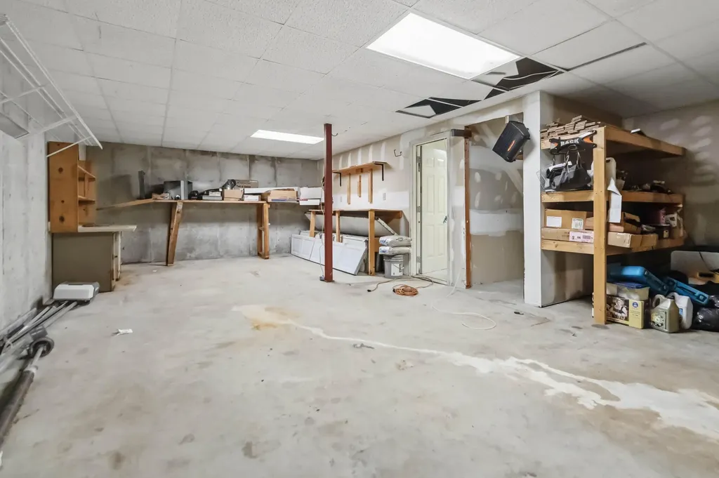 130 Kay Avenue Lancaster KY 40444
