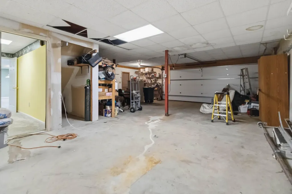 130 Kay Avenue Lancaster KY 40444