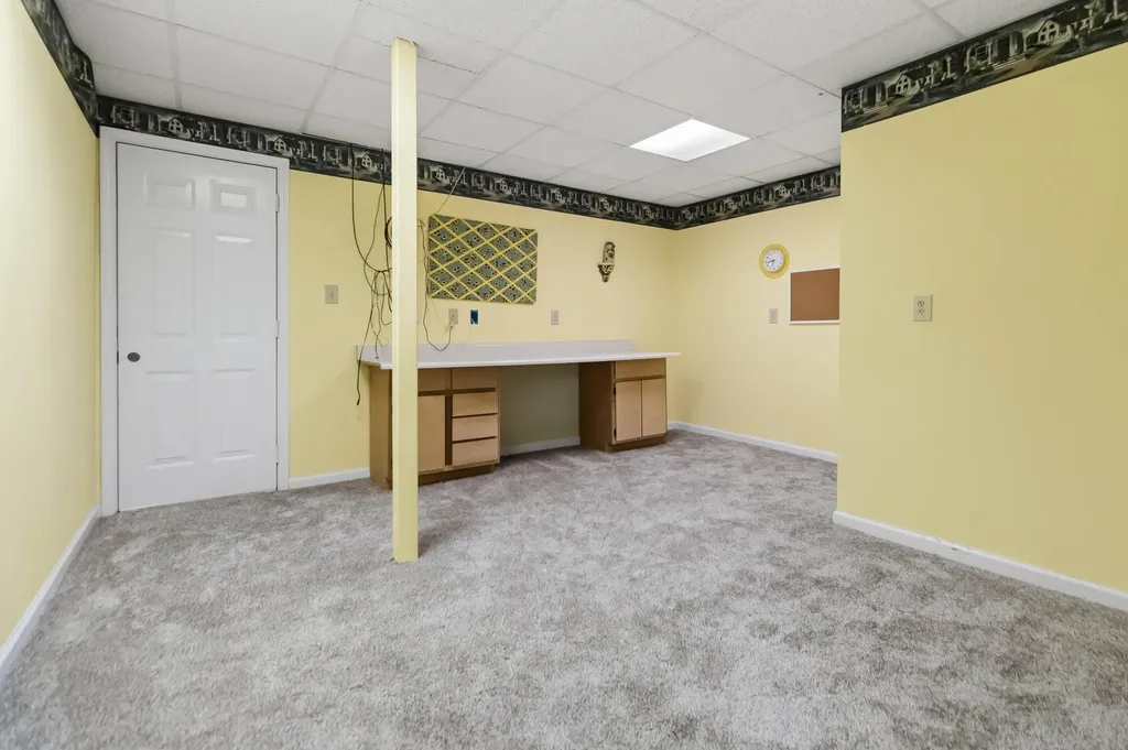 130 Kay Avenue Lancaster KY 40444
