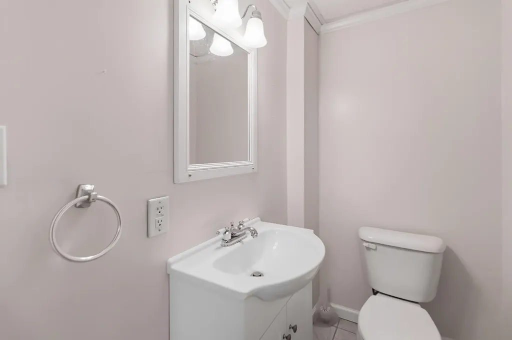 130 Kay Avenue Lancaster KY 40444