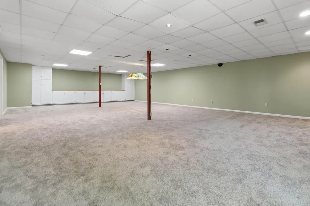 130 Kay Avenue Lancaster KY 40444