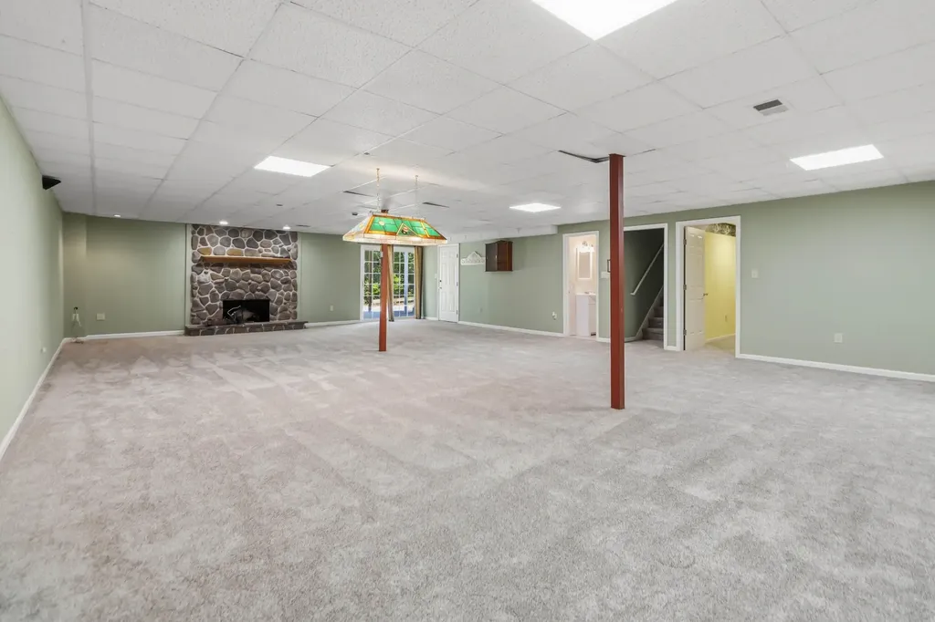 130 Kay Avenue Lancaster KY 40444