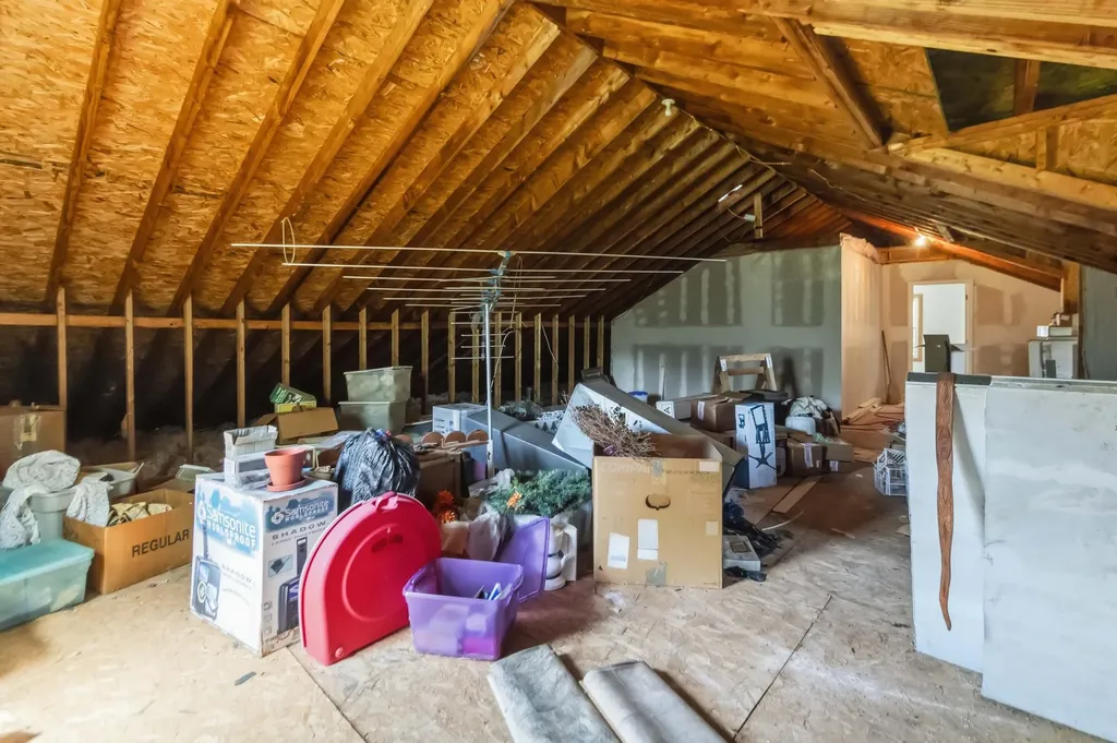 130 Kay Avenue Lancaster KY 40444