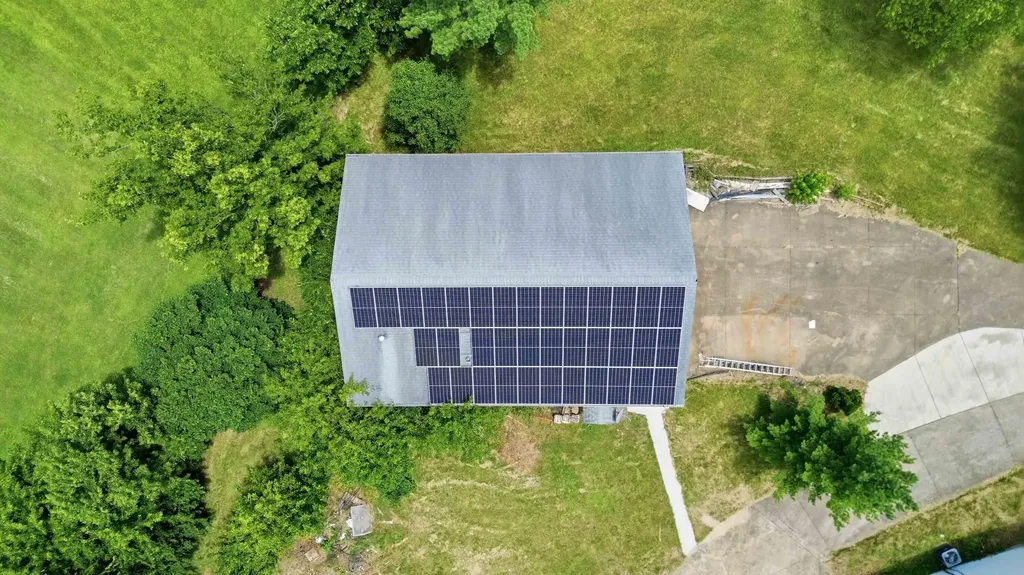 130 Kay Avenue Lancaster KY 40444