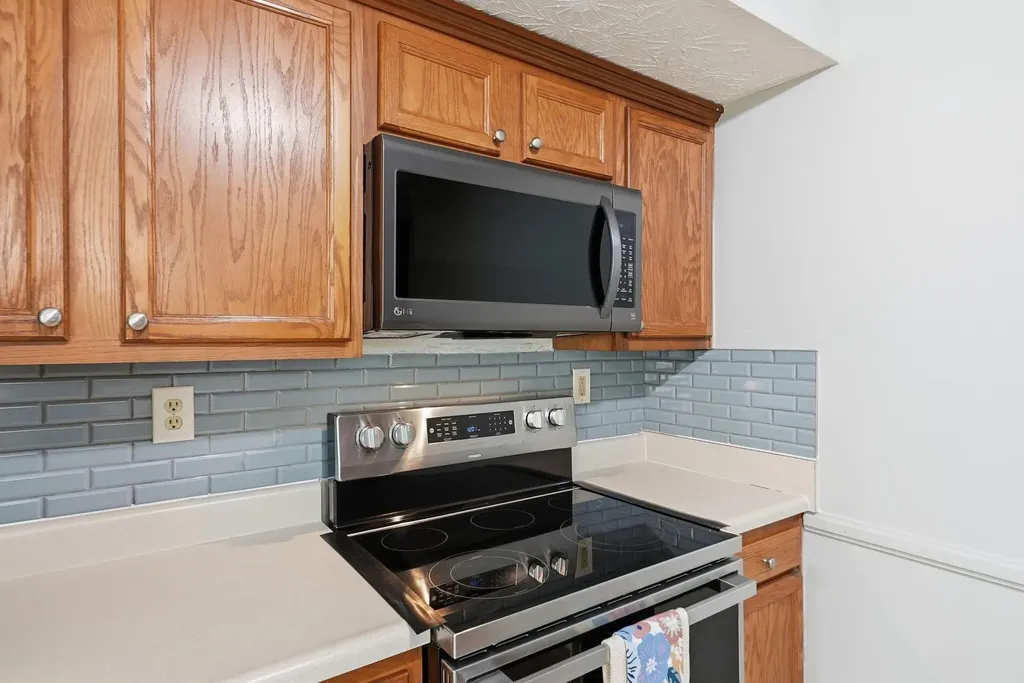 2629 Michelle Park Lexington KY 40511
