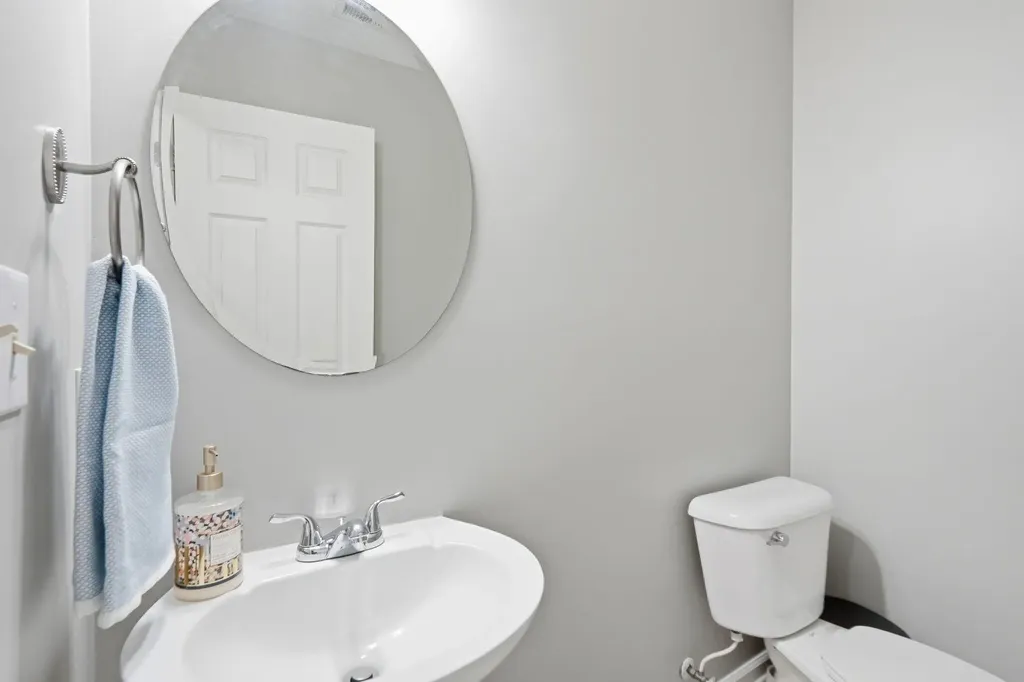 2629 Michelle Park Lexington KY 40511