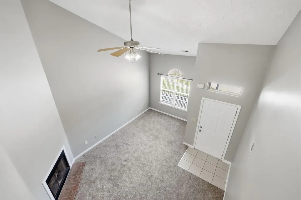 2629 Michelle Park Lexington KY 40511