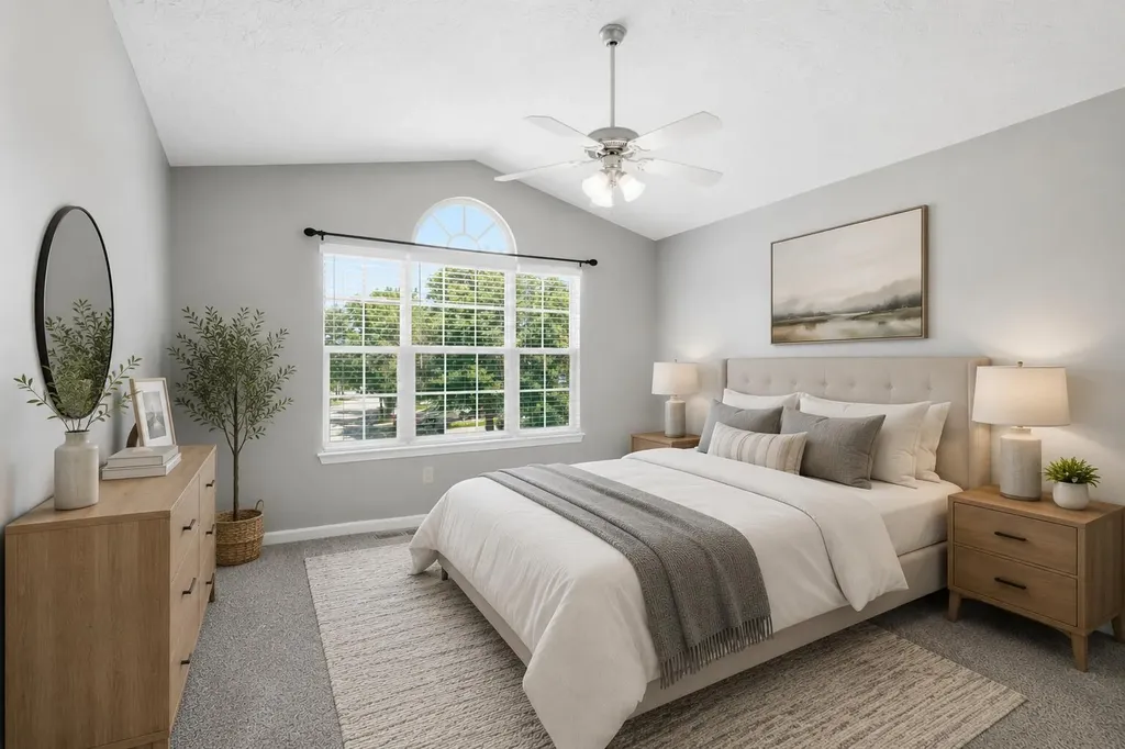 2629 Michelle Park Lexington KY 40511