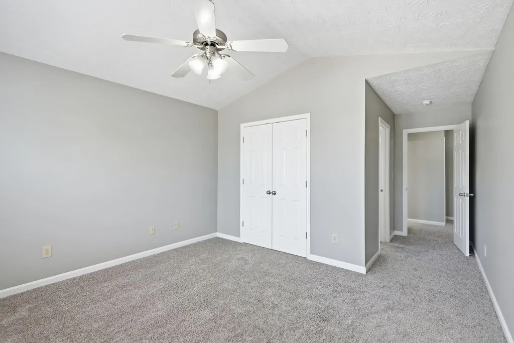 2629 Michelle Park Lexington KY 40511