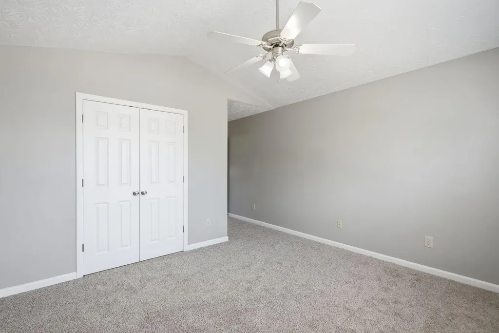 2629 Michelle Park Lexington KY 40511