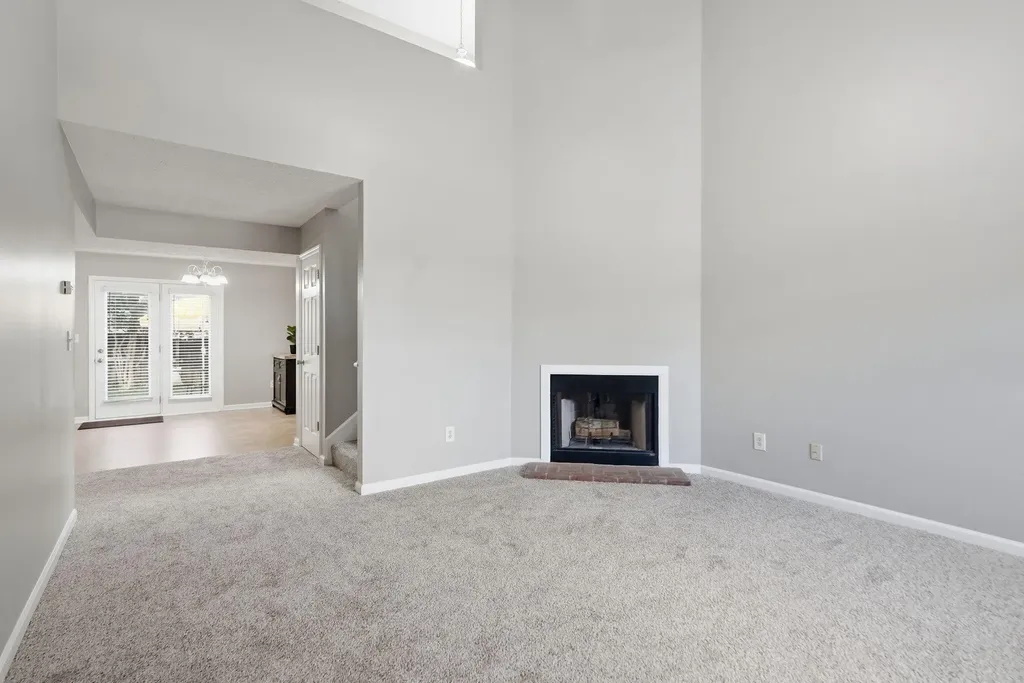 2629 Michelle Park Lexington KY 40511