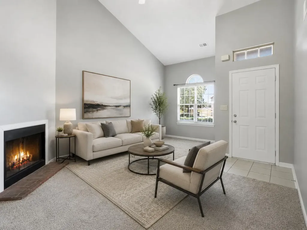 2629 Michelle Park Lexington KY 40511