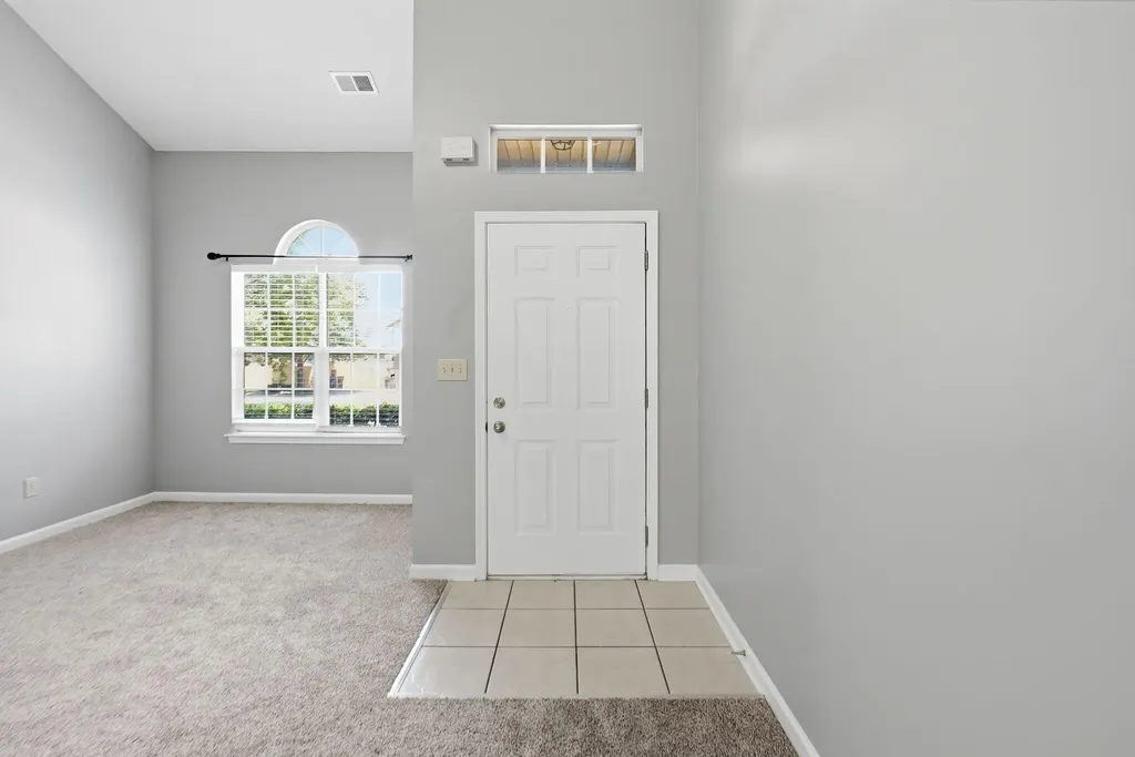 2629 Michelle Park Lexington KY 40511