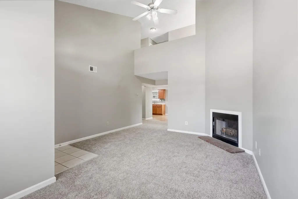 2629 Michelle Park Lexington KY 40511