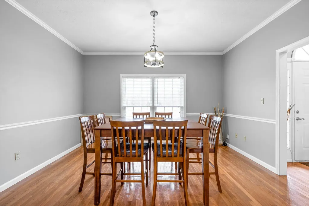 2350 Flat Lick Lane Herndon KY 42236