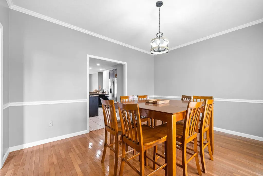 2350 Flat Lick Lane Herndon KY 42236