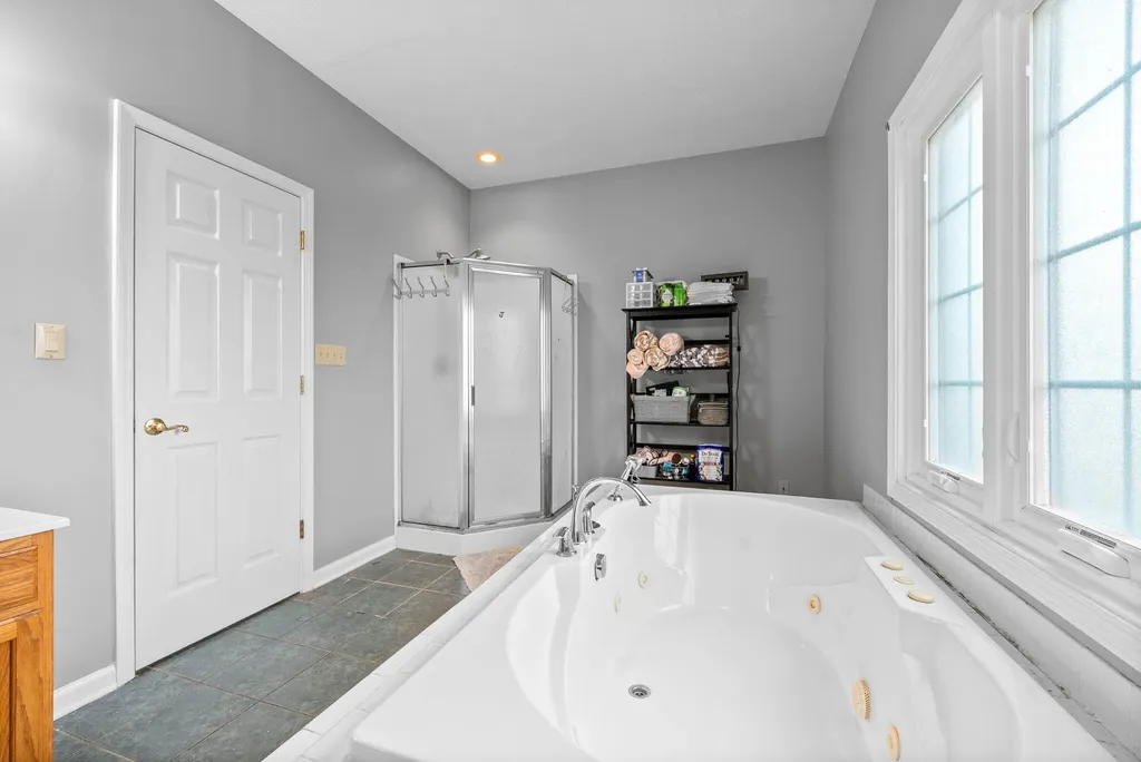 2350 Flat Lick Lane Herndon KY 42236