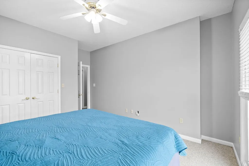 2350 Flat Lick Lane Herndon KY 42236