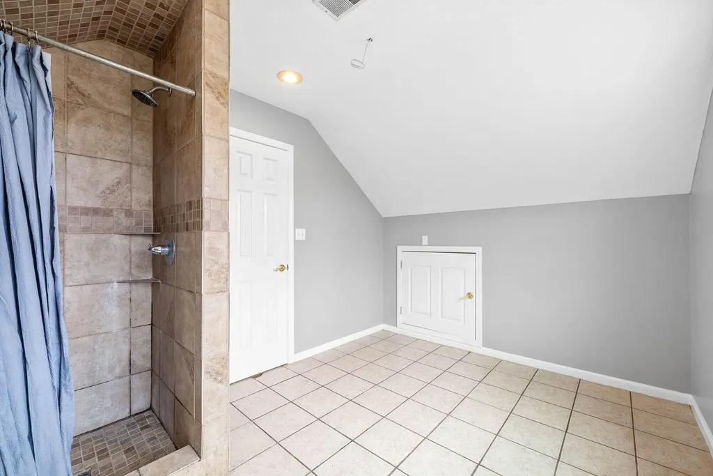 2350 Flat Lick Lane Herndon KY 42236