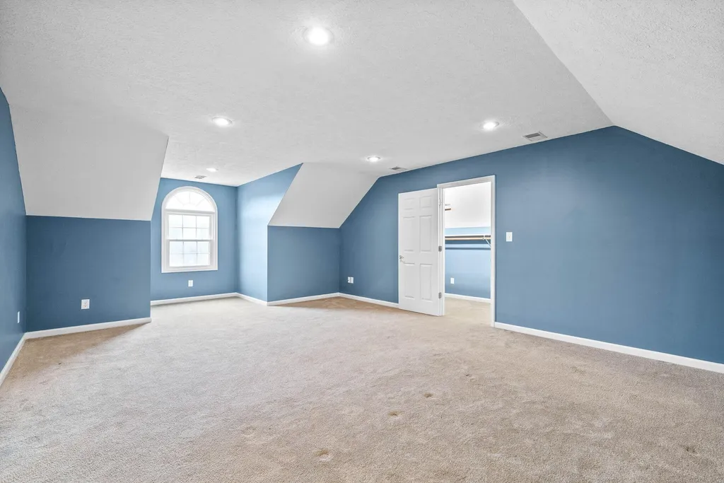 2350 Flat Lick Lane Herndon KY 42236