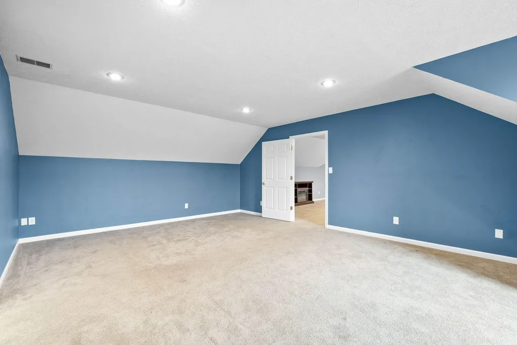 2350 Flat Lick Lane Herndon KY 42236