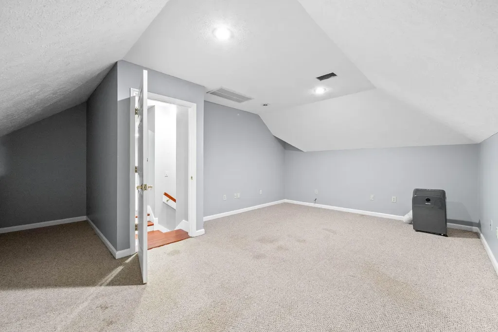 2350 Flat Lick Lane Herndon KY 42236