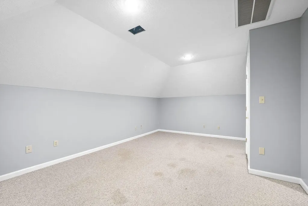 2350 Flat Lick Lane Herndon KY 42236