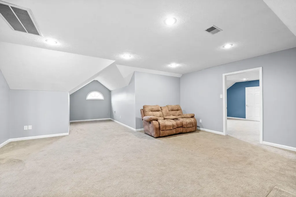 2350 Flat Lick Lane Herndon KY 42236