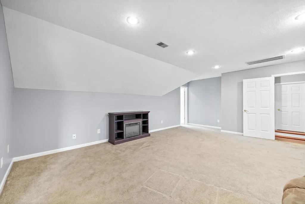 2350 Flat Lick Lane Herndon KY 42236
