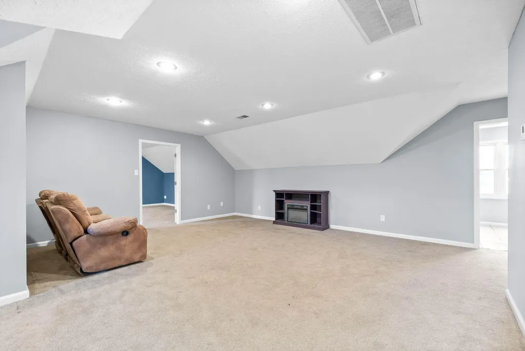 2350 Flat Lick Lane Herndon KY 42236