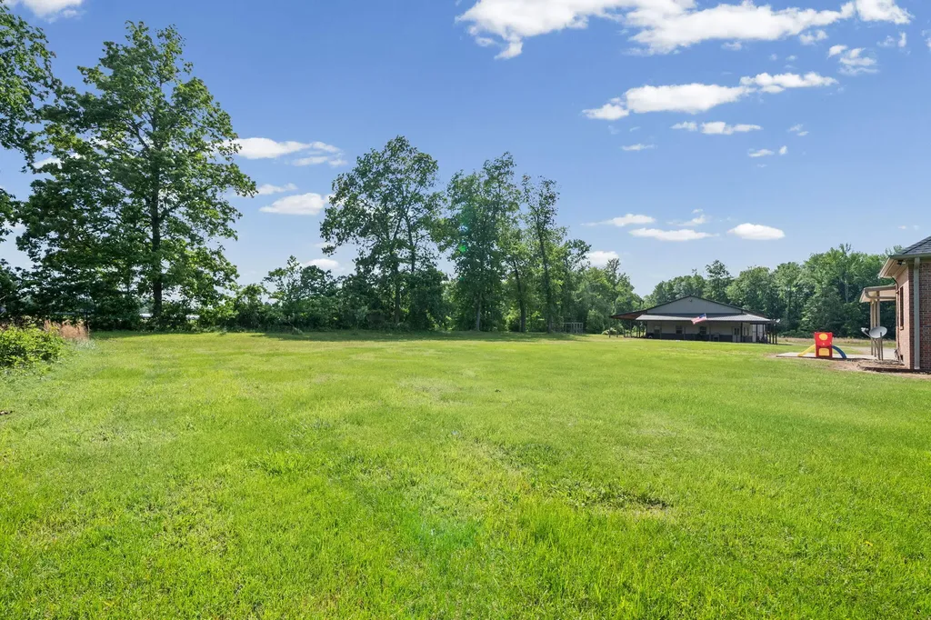 2350 Flat Lick Lane Herndon KY 42236