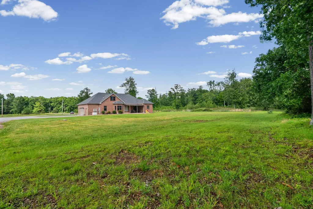 2350 Flat Lick Lane Herndon KY 42236