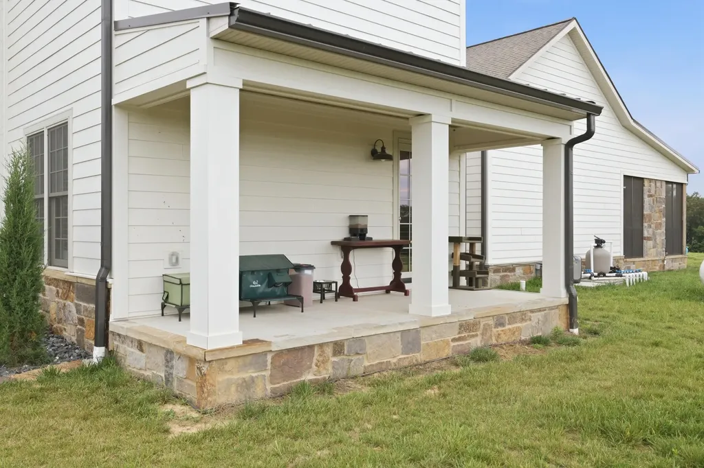8501 Moore Road Paducah KY 42001