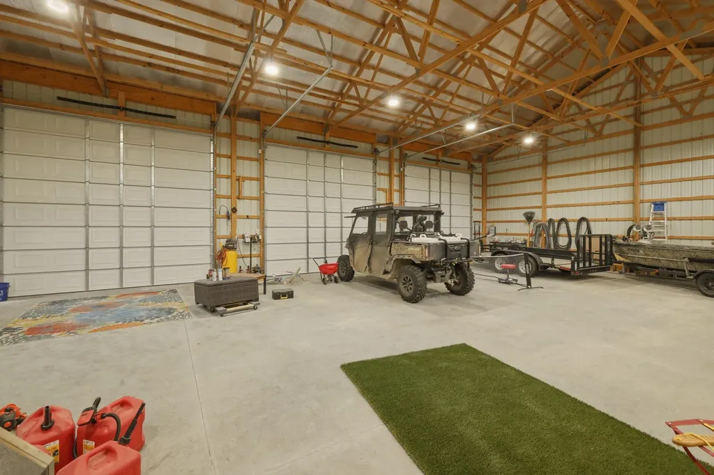 8501 Moore Road Paducah KY 42001
