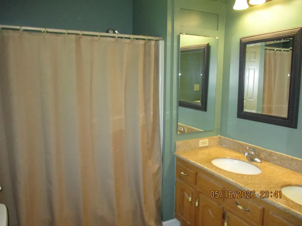 309 Birdsong Drive Cadiz KY 42211